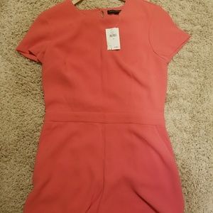 Banana Republic Jumper